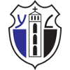 Ypiranga PE (Youth)